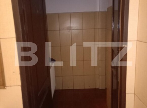 Spațiu comercial de închiriat Gara Mare - 198188SIC | BLITZ Târgu Mureș | Poza9