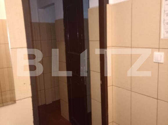 Spațiu comercial de închiriat Gara Mare - 198188SIC | BLITZ Târgu Mureș | Poza10