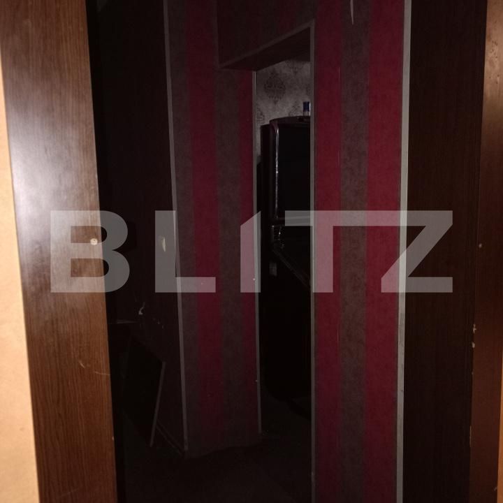 Spațiu comercial de închiriat Gara Mare - 198188SIC | BLITZ Târgu Mureș | Poza4