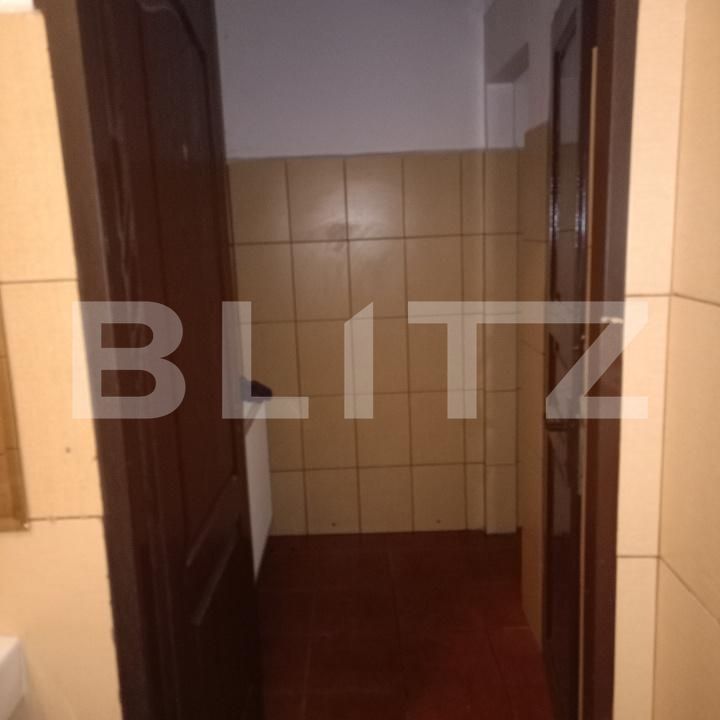 Spațiu comercial de închiriat Gara Mare - 198188SIC | BLITZ Târgu Mureș | Poza9