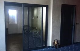 Sala de eveniment, 260 mp, zona Gara Mare 