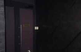 Sala de eveniment, 260 mp, zona Gara Mare 