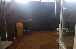 Sala de eveniment, 260 mp, zona Gara Mare 