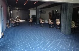 Sala de eveniment, 260 mp, zona Gara Mare 