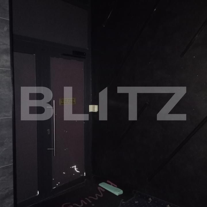 Spațiu comercial de închiriat Gara Mare - 198189SIC | BLITZ Târgu Mureș | Poza3