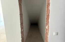 Apartament semicentral, 67 mp, zona Central