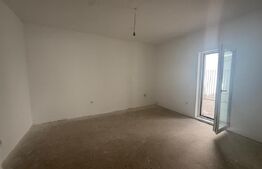 Apartament semicentral, 67 mp, zona Central