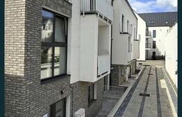 Apartament semicentral, 67 mp, zona Central