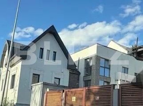 Apartament de vânzare 3 camere Central - 198217AV | BLITZ Târgu Mureș | Poza3