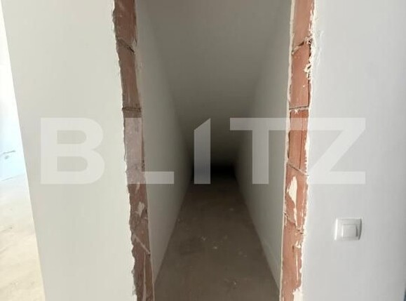 Apartament de vânzare 3 camere Central - 198217AV | BLITZ Târgu Mureș | Poza5