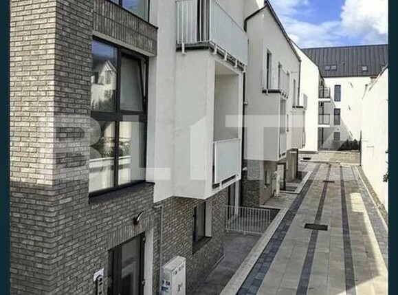 Apartament de vânzare 3 camere Central - 198217AV | BLITZ Târgu Mureș | Poza2
