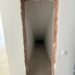 Apartament de vânzare 3 camere Central - 198217AV - Poza 1 din 12 | BLITZ Târgu Mureș | Poza4