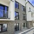 Apartament de vânzare 3 camere Central - 198217AV - Poza 1 din 12 | BLITZ Târgu Mureș | Poza12