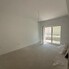Apartament de vânzare 3 camere Central - 198217AV - Poza 1 din 12 | BLITZ Târgu Mureș | Poza9