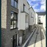 Apartament de vânzare 3 camere Central - 198217AV - Poza 1 din 12 | BLITZ Târgu Mureș | Poza1