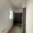 Apartament de vânzare 3 camere Central - 198217AV - Poza 1 din 12 | BLITZ Târgu Mureș | Poza8