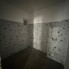 Apartament de vânzare 3 camere Central - 198217AV - Poza 1 din 12 | BLITZ Târgu Mureș | Poza5