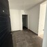 Apartament de vânzare 3 camere Central - 198217AV - Poza 1 din 12 | BLITZ Târgu Mureș | Poza3