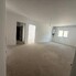 Apartament de vânzare 3 camere Central - 198217AV - Poza 1 din 12 | BLITZ Târgu Mureș | Poza6