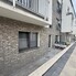 Apartament de vânzare 3 camere Central - 198217AV - Poza 1 din 12 | BLITZ Târgu Mureș | Poza11