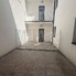 Apartament de vânzare 3 camere Central - 198217AV - Poza 1 din 12 | BLITZ Târgu Mureș | Poza10