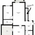 Apartament de vânzare 3 camere Central - 198217AV - Poza 1 din 12 | BLITZ Târgu Mureș | Poza2