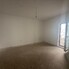 Apartament de vânzare 3 camere Central - 198217AV - Poza 1 din 12 | BLITZ Târgu Mureș | Poza7