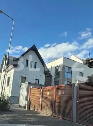Apartament de vânzare 3 camere Central - 198217AV | BLITZ Târgu Mureș | Poza3