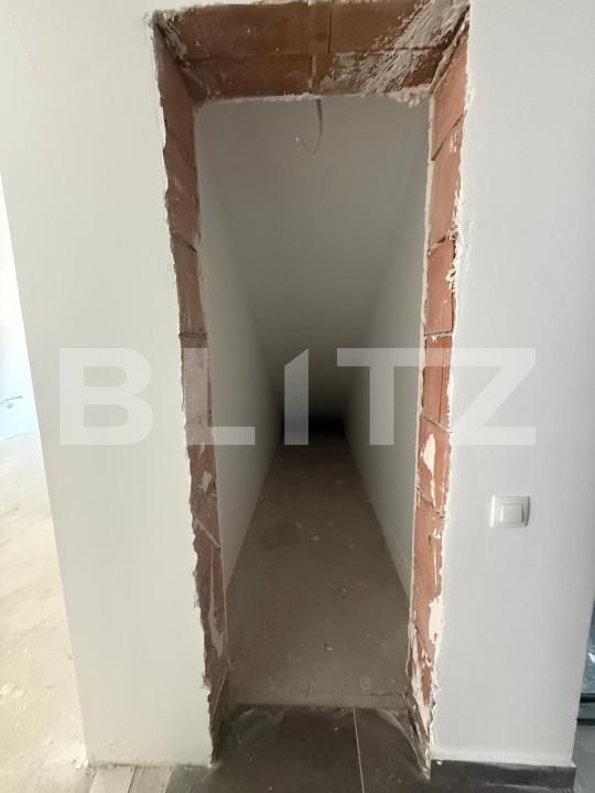 Apartament de vânzare 3 camere Central - 198217AV | BLITZ Târgu Mureș | Poza5