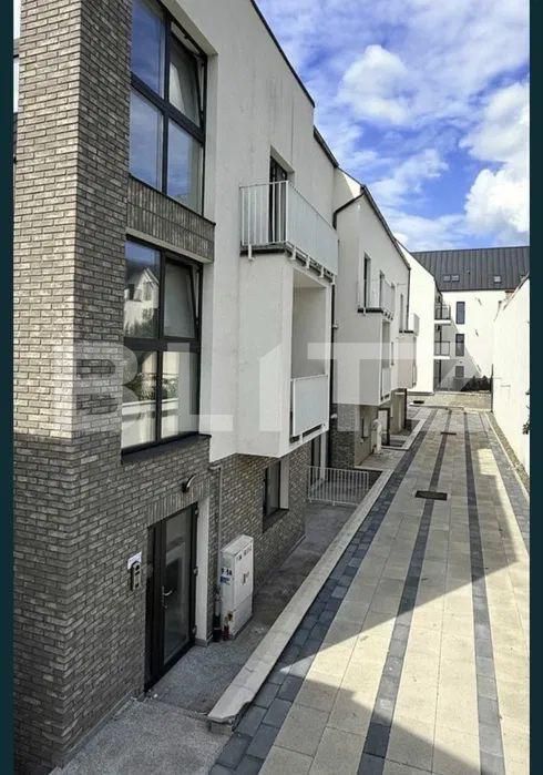 Apartament de vânzare 3 camere Central - 198217AV | BLITZ Târgu Mureș | Poza2
