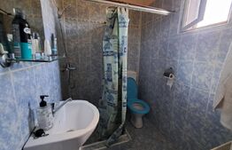 Casa individuala, 70 mp, zona Sarmasu