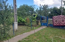 Casa de vânzare 2 camere Periferie - 108141CV | BLITZ Târgu Mureș | Poza1