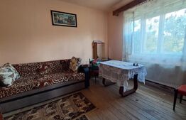 Casa individuala, 70 mp, zona Sarmasu