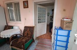 Casa individuala, 70 mp, zona Sarmasu