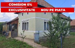 Casa de vânzare 1 camera Depozite - 172443CV | BLITZ Târgu Mureș | Poza2