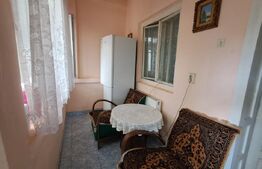 Casa individuala, 70 mp, zona Sarmasu