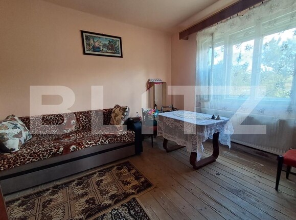 Casa de vânzare 2 camere Sarmasu - 198285CV | BLITZ Târgu Mureș | Poza8