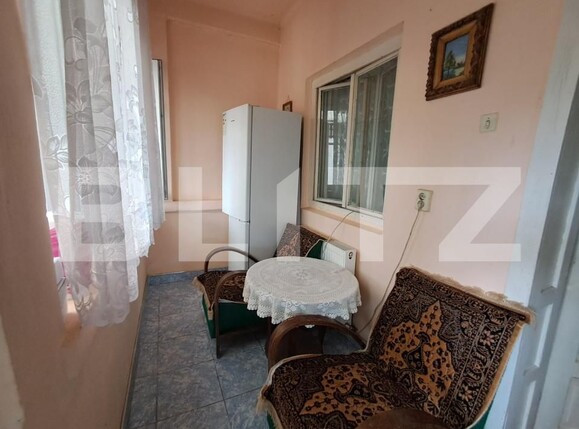 Casa de vânzare 2 camere Sarmasu - 198285CV | BLITZ Târgu Mureș | Poza7