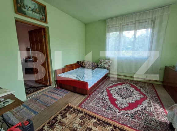 Casa de vânzare 2 camere Sarmasu - 198285CV | BLITZ Târgu Mureș | Poza9