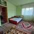 Casa de vânzare 2 camere Sarmasu - 198285CV - Poza 1 din 10 | BLITZ Târgu Mureș | Poza8