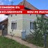Casa de vânzare 2 camere Sarmasu - 198285CV - Poza 1 din 10 | BLITZ Târgu Mureș | Poza10