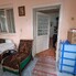 Casa de vânzare 2 camere Sarmasu - 198285CV - Poza 1 din 10 | BLITZ Târgu Mureș | Poza5
