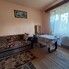 Casa de vânzare 2 camere Sarmasu - 198285CV - Poza 1 din 10 | BLITZ Târgu Mureș | Poza7