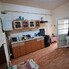 Casa de vânzare 2 camere Sarmasu - 198285CV - Poza 1 din 10 | BLITZ Târgu Mureș | Poza4