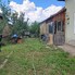 Casa de vânzare 2 camere Sarmasu - 198285CV - Poza 1 din 10 | BLITZ Târgu Mureș | Poza2