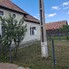 Casa de vânzare 2 camere Sarmasu - 198285CV - Poza 1 din 10 | BLITZ Târgu Mureș | Poza3