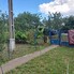 Casa de vânzare 2 camere Sarmasu - 198285CV - Poza 1 din 10 | BLITZ Târgu Mureș | Poza1