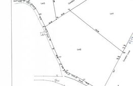 Teren intravilan, 15.904 mp, zona Dambu