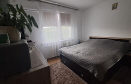 Apartament de vânzare Tudor