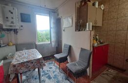 Apartament de vânzare Tudor